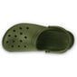 Šlepetės Crocs™ Classic цена и информация | Šlepetės moterims | pigu.lt