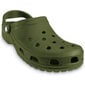 Šlepetės Crocs™ Classic kaina ir informacija | Šlepetės moterims | pigu.lt