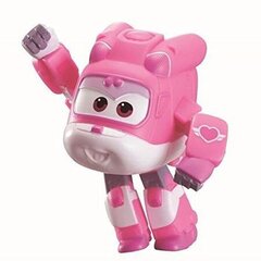 Žaislinė figūrėlė Cobi 269516, rožinė kaina ir informacija | Žaislai mergaitėms | pigu.lt