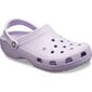 Šlepetės Crocs™ Classic kaina ir informacija | Šlepetės moterims | pigu.lt