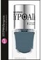 Ilgalaikis nagų lakas Bell Hypoallergenic Long Lasting Nail Enamel 17, 1 vnt kaina ir informacija | Nagų lakai, stiprintojai | pigu.lt