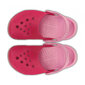 Crocs™ batai Kids' Electro цена и информация | Guminės klumpės vaikams | pigu.lt
