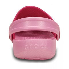 Crocs™ batai Kids' Electro kaina ir informacija | Crocs™ Batai vaikams ir kūdikiams | pigu.lt