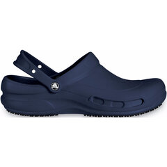 Šlepetės Crocs™ Bistro kaina ir informacija | Crocs™ Vaikams ir kūdikiams | pigu.lt