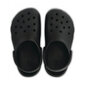 Crocs™ batai Kids' Classic Clog kaina ir informacija | Guminės klumpės vaikams | pigu.lt