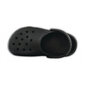 Crocs™ batai Kids' Classic Clog kaina ir informacija | Guminės klumpės vaikams | pigu.lt