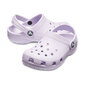 Crocs™ batai Kids' Classic Clog kaina ir informacija | Guminės klumpės vaikams | pigu.lt