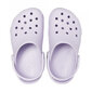 Crocs™ batai Kids' Classic Clog kaina ir informacija | Guminės klumpės vaikams | pigu.lt