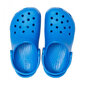 Crocs™ batai Kids' Classic Clog kaina ir informacija | Guminės klumpės vaikams | pigu.lt