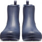 Guminiai batai Crocs™ Freesail Chelsea Boot kaina ir informacija | Guminiai batai moterims | pigu.lt