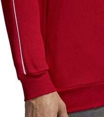 Блуза adidas D4GMDY FZ HD цена и информация | Мужская спортивная одежда | pigu.lt