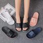 Šlepetės moterims Crocs™ Bayaband Slide kaina ir informacija | Šlepetės moterims | pigu.lt