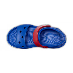 Crocs™ basutės Bayaband Sandal Kid's kaina ir informacija | Basutės vaikams | pigu.lt