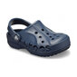 Crocs™ batai Baya Clog Kid's kaina ir informacija | Guminės klumpės vaikams | pigu.lt