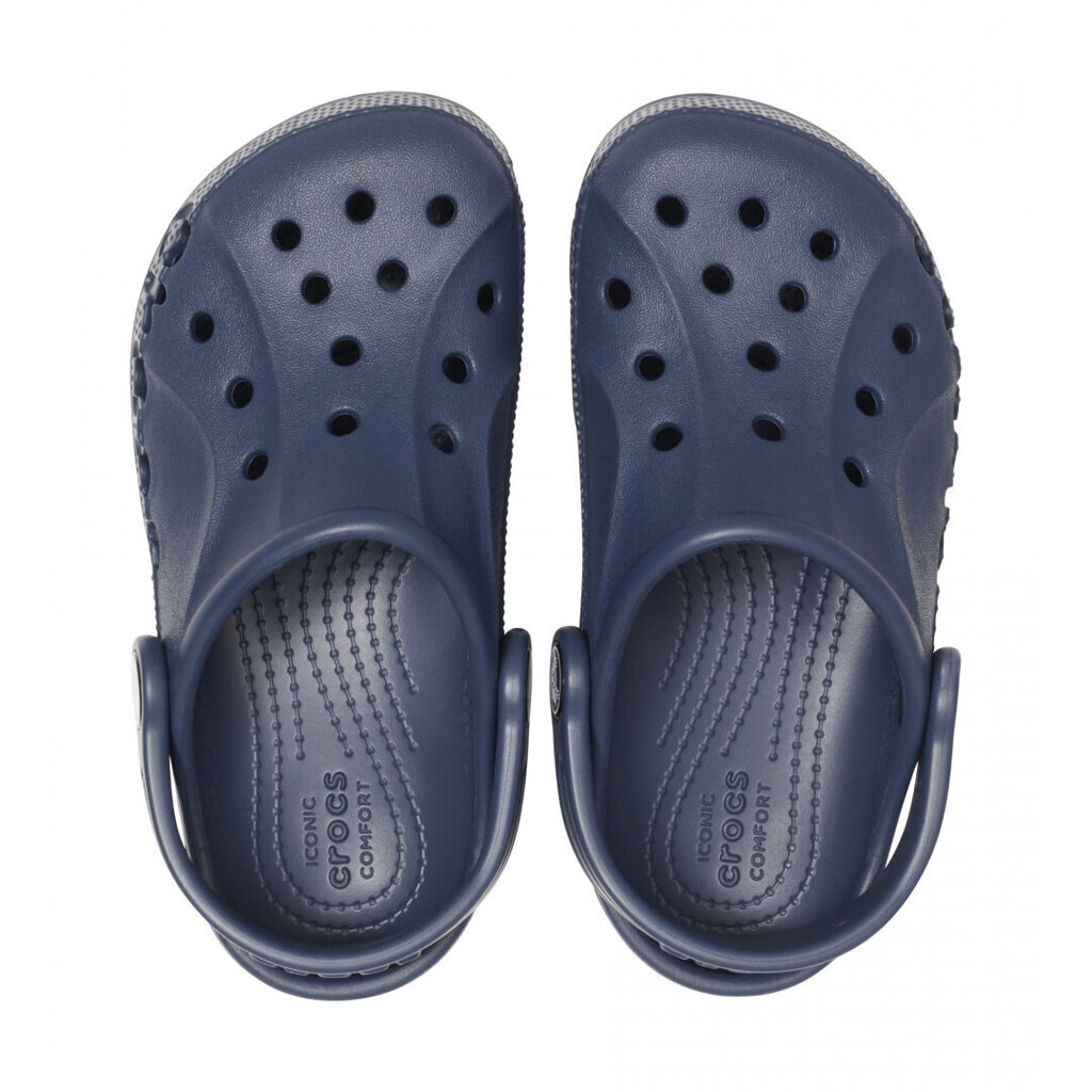 Crocs™ batai Baya Clog Kid's kaina ir informacija | Guminės klumpės vaikams | pigu.lt