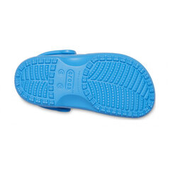 Детские сандалии Crocs™ Baya Clog Kid's цена и информация | Детские резиновые сабо | pigu.lt