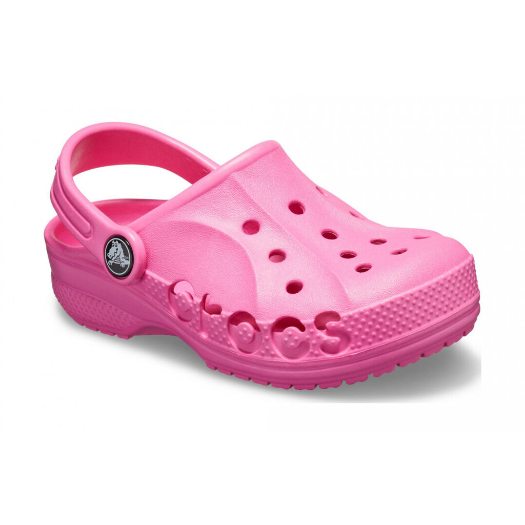 Crocs™ batai Baya Clog Kid's kaina ir informacija | Guminės klumpės vaikams | pigu.lt