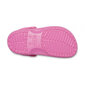 Crocs™ batai Baya Clog Kid's цена и информация | Guminės klumpės vaikams | pigu.lt