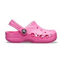 Детские сандалии Crocs™ Baya Clog Kid's цена и информация | Детские резиновые сабо | pigu.lt