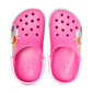 Crocs™ batai Funlab Paw Patrol Band Clog Kid's kaina ir informacija | Guminės klumpės vaikams | pigu.lt