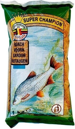 Jaukas Marcel Van Den Eynde Roach 1kg kaina ir informacija | Jaukai | pigu.lt