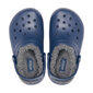 Crocs™ batai Kids' Classic Lined Clog kaina ir informacija | Guminės klumpės vaikams | pigu.lt