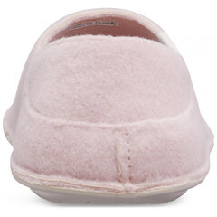 Šlepetės Crocs™ Classic Convertible Slipper kaina ir informacija | Šlepetės moterims | pigu.lt