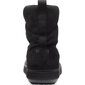 Aulinukai Crocs™ Crocband Puff Boot Women's kaina ir informacija | Aulinukai, ilgaauliai batai moterims | pigu.lt