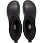 Aulinukai Crocs™ Crocband Puff Boot Women's kaina ir informacija | Aulinukai, ilgaauliai batai moterims | pigu.lt
