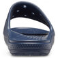 Crocs™ moteriškos šlepetės Classic Slide 206143, mėlynos kaina ir informacija | Šlepetės moterims | pigu.lt