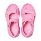 Crocs™ basutės Swiftwater Expedition Sandal Kids kaina ir informacija | Basutės vaikams | pigu.lt