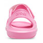 Crocs™ basutės Swiftwater Expedition Sandal Kids kaina ir informacija | Basutės vaikams | pigu.lt