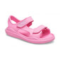 Crocs™ basutės Swiftwater Expedition Sandal Kids kaina ir informacija | Basutės vaikams | pigu.lt