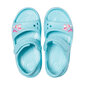 Crocs™ basutės Funlab Unicorn Charm Sandal Kids цена и информация | Basutės vaikams | pigu.lt