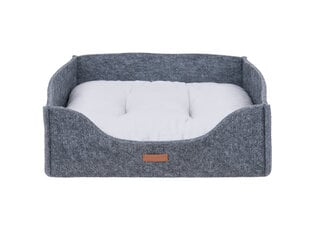 Amiplay guolis Sofa 2in1 S, 41x33x14 cm цена и информация | Лежаки, домики | pigu.lt