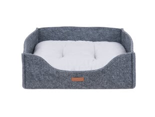 Amiplay guolis Sofa 2in1 M, 51x41x16 cm kaina ir informacija | Guoliai, pagalvėlės | pigu.lt