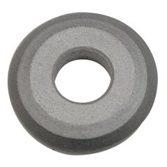 Режущий диск Topex 15 x 1,5 мм для резки плитки (16B316) цена и информация | Механические инструменты | pigu.lt