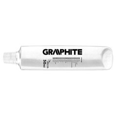 Graphite Alyvos priedai