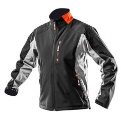 Рабочая куртка Neo 81-550 цена и информация | Рабочая одежда | pigu.lt