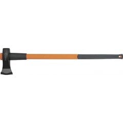 Neo Axe-Hammer Пластик 2,5кг 90см (27-050) цена и информация | Садовые инструменты | pigu.lt