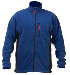 Polar свитер, темно-синий цена и информация | Рабочая одежда | pigu.lt