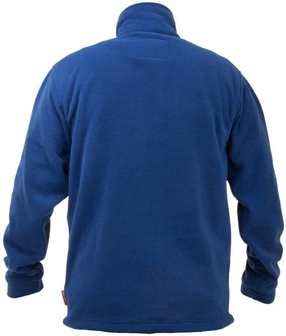 Polar megztinis, tamsiai mėlynas kaina ir informacija | Darbo rūbai | pigu.lt