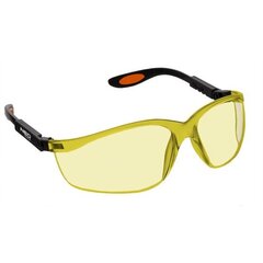 Apsauginiai akiniai NEO 97-501 kaina ir informacija | Galvos apsauga | pigu.lt