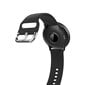 Canyon Marzipan SW-75 Black цена и информация | Išmanieji laikrodžiai (smartwatch) | pigu.lt