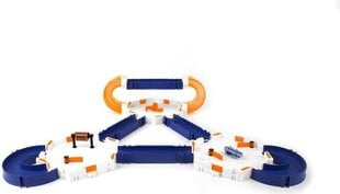 HEXBUG Nano Nitro Habitat (228659) kaina ir informacija | Žaislai berniukams | pigu.lt