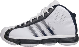 Adidas Обувь Pro Model BASKETBALL цена и информация | Кроссовки для мужчин | pigu.lt