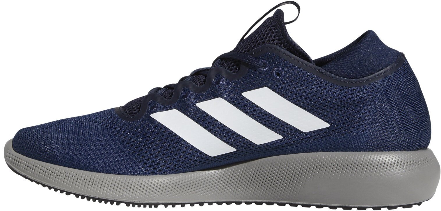 Vyrikš sportiniai batai Adidas Edge Flex M kaina ir informacija | Kedai vyrams | pigu.lt