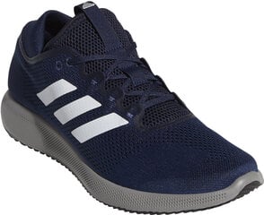 Adidas Обувь Edge Flex M Blue Grey цена и информация | Кроссовки мужские | pigu.lt