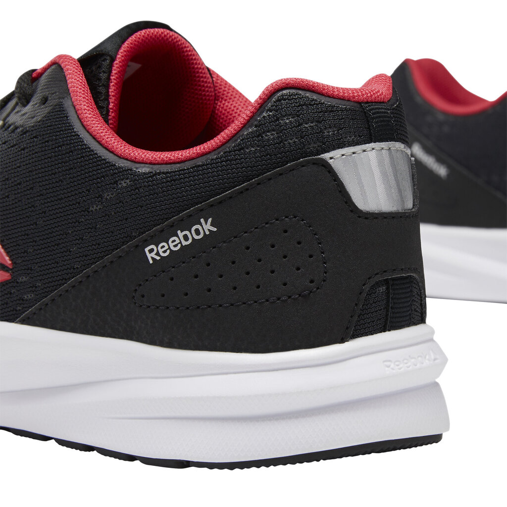 Sportiniai batai moterims Reebok Runner 3.0 kaina ir informacija | Sportiniai bateliai, kedai moterims | pigu.lt