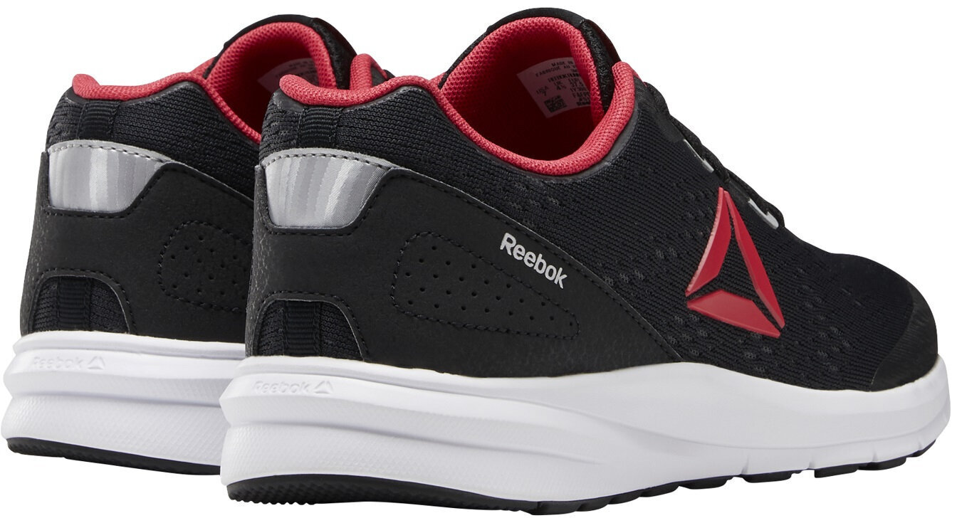 Sportiniai batai moterims Reebok Runner 3.0 kaina ir informacija | Sportiniai bateliai, kedai moterims | pigu.lt